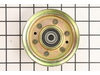 17016490-3-S-Husqvarna-597025001-Idler Pulley