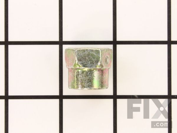 17016492-1-M-Husqvarna-589464902-Nut, 7/16-20