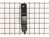 17016493-2-S-Husqvarna-529846101-Bracket Asm N Roller LH