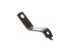 17016493-3-S-Husqvarna-529846101-Bracket Asm N Roller LH