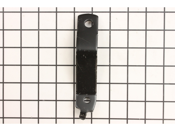 17016494-1-M-Husqvarna-529846201-Bracket Asm N Roller Rh