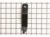 Bracket Asm N Roller Rh – Part Number: 529846201