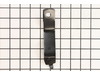 17016494-2-S-Husqvarna-529846201-Bracket Asm N Roller Rh
