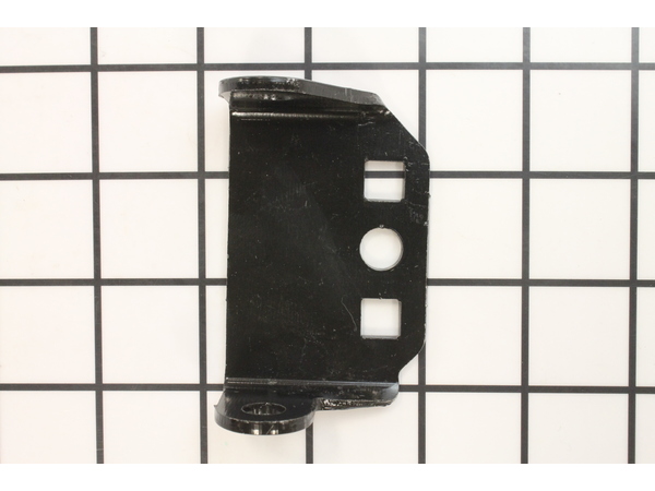 17016495-1-M-Husqvarna-529845901-Deflector Mower Bracket