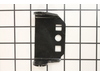 Deflector Mower Bracket – Part Number: 529845901