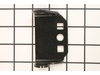 17016495-2-S-Husqvarna-529845901-Deflector Mower Bracket