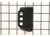 17016495-3-S-Husqvarna-529845901-Deflector Mower Bracket