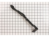 17016496-2-S-Husqvarna-531168401-Brake pad bracket Assembly