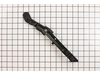 17016496-3-S-Husqvarna-531168401-Brake pad bracket Assembly