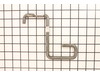17016497-2-S-Husqvarna-531169501-Belt Keeper - Left Hand