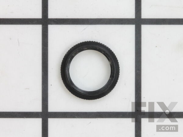 17016503-1-M-Oster Pro-41683000000-Nut