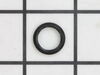 Nut – Part Number: 41683000000