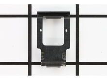 Latch – Part Number: 44938000000