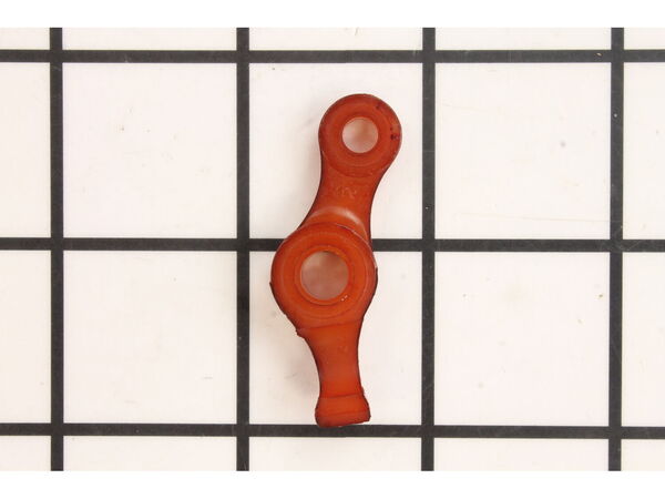 17016514-1-M-Oster Pro-44946005000-Lever