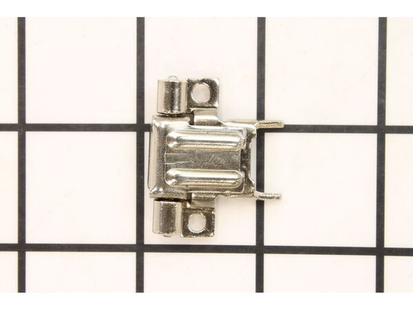 17016524-1-M-Oster Pro-44941000000-Hinge Assembly
