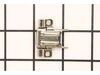 17016524-1-S-Oster Pro-44941000000-Hinge Assembly