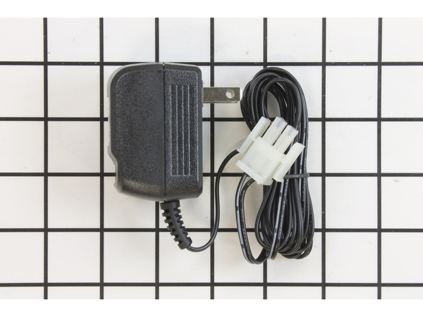 17016527-1-M-Husqvarna-597186301-Battery Charger (12V)