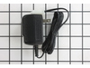 17016527-2-S-Husqvarna-597186301-Battery Charger (12V)