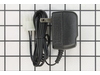 17016527-3-S-Husqvarna-597186301-Battery Charger (12V)