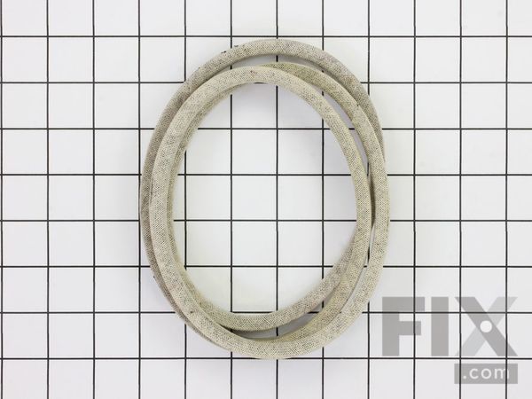 17016528-1-M-Husqvarna-591372401-Belt, V