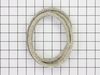 Belt, V – Part Number: 591372401