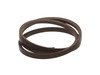 17016528-3-S-Husqvarna-591372401-Belt, V