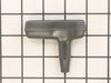 Starter Handle – Part Number: 584257903