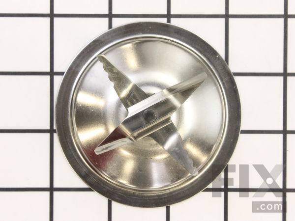 17016530-1-M-Braun-AS00000033-Blender Blade