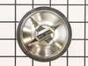 Blender Blade – Part Number: AS00000033