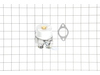 Carburetor – Part Number: 50-659