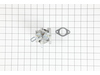 17016531-3-S-Briggs and Stratton-50-659-Carburetor