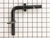 Spindle, Lh – Part Number: 531155401