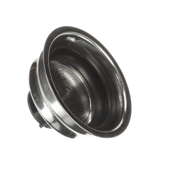 17016534-1-M-DeLonghi-AS00001313-Small 1-cup Or Pod Filter