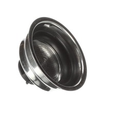 Small 1-cup Or Pod Filter – Part Number: AS00001313