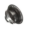 Small 1-cup Or Pod Filter – Part Number: AS00001313
