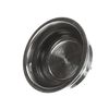 17016534-2-S-DeLonghi-AS00001313-Small 1-cup Or Pod Filter