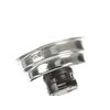 17016534-3-S-DeLonghi-AS00001313-Small 1-cup Or Pod Filter