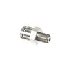 Pipe Fastconnector (aisi 304) – Part Number: AS00000942
