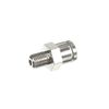 17016535-2-S-DeLonghi-AS00000942-Pipe Fastconnector (aisi 304)
