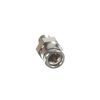 17016535-3-S-DeLonghi-AS00000942-Pipe Fastconnector (aisi 304)