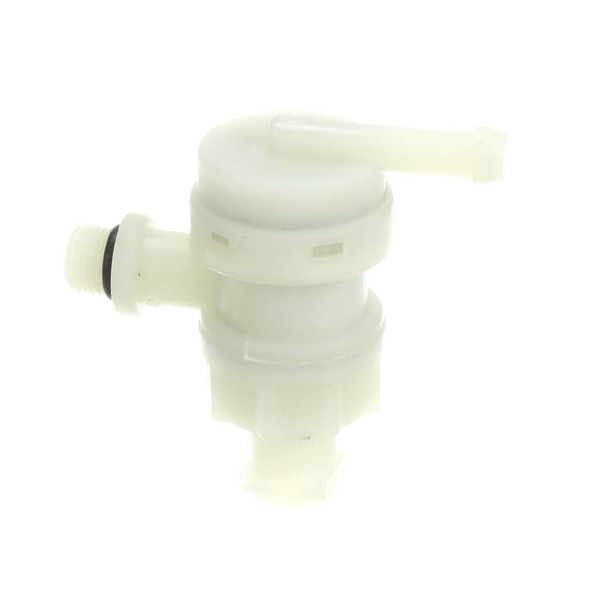 17016536-1-M-DeLonghi-7313260161-Anti-drip Valve