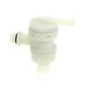 Anti-drip Valve – Part Number: 7313260161