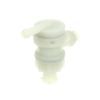 17016536-2-S-DeLonghi-7313260161-Anti-drip Valve