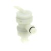 17016536-3-S-DeLonghi-7313260161-Anti-drip Valve