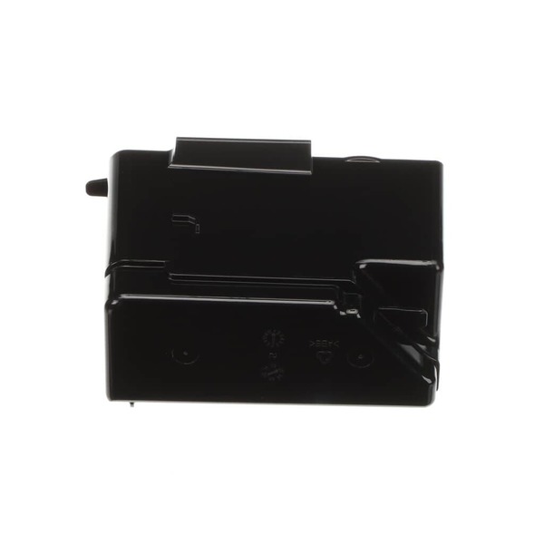 17016537-1-M-DeLonghi-5313228721-Coffee Waste Container