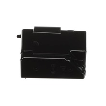 Coffee Waste Container – Part Number: 5313228721