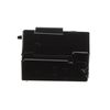 Coffee Waste Container – Part Number: 5313228721