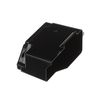 17016537-2-S-DeLonghi-5313228721-Coffee Waste Container