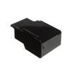 17016537-3-S-DeLonghi-5313228721-Coffee Waste Container