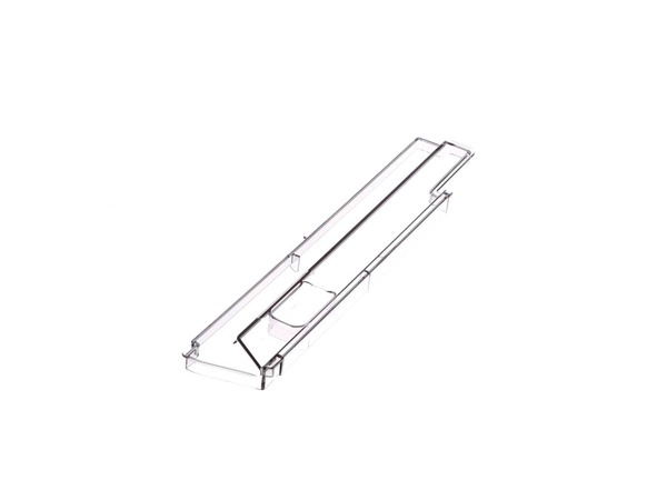 17016538-1-M-DeLonghi-5313251471-Water Tank Cover